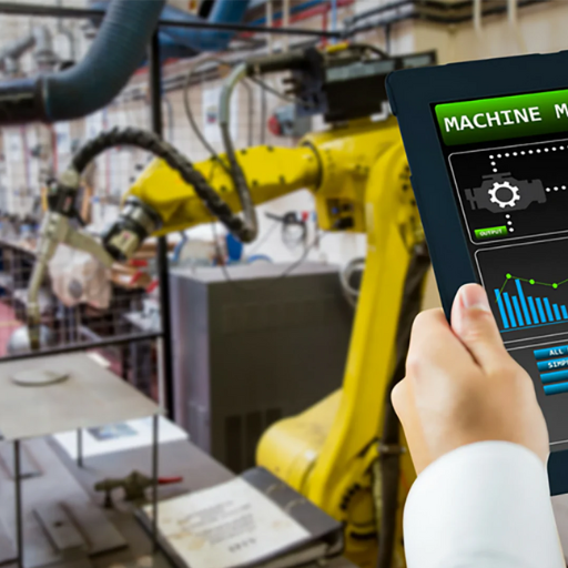 Using Monitoring Tools for Prevention