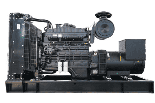 What Is a Emergency Power Systems_