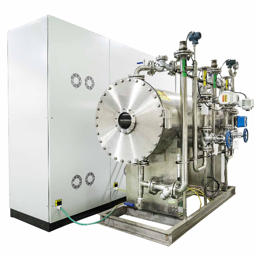 Trends in the Generator Market
