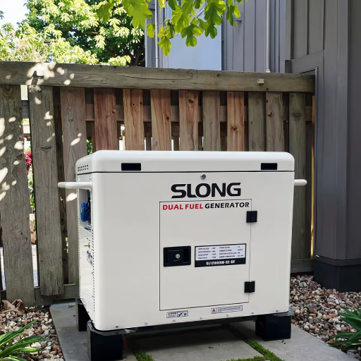 Ensuring Quality and Reliability of Generators