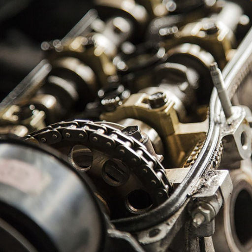 Preventive Maintenance for Generators