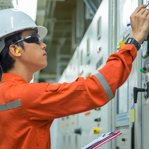 When to Seek Professional Generator Repair Services
