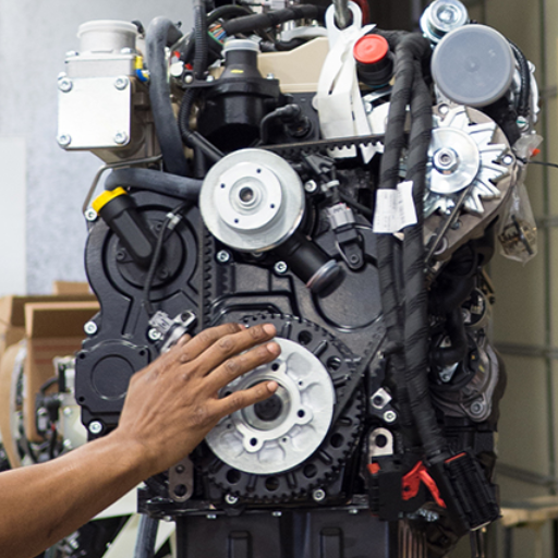 Understanding Generator Issues