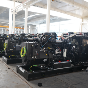 Generac vs Cummins Generators: Which Is Better?