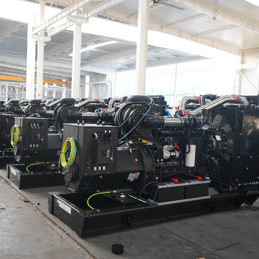 Generac vs Cummins Generators: Which Is Better?