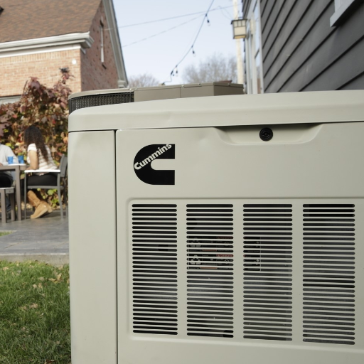 Performance Comparison: Generac vs Cummins