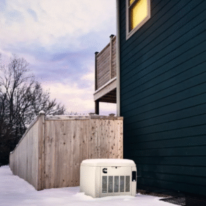 Cost Analysis of Generac vs Cummins