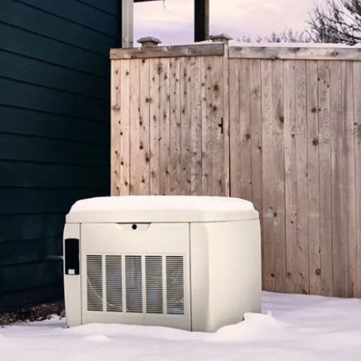 Introduction to Generac and Cummins Generators
