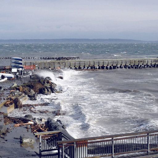 Restoration Timeline: When to Expect Power Back