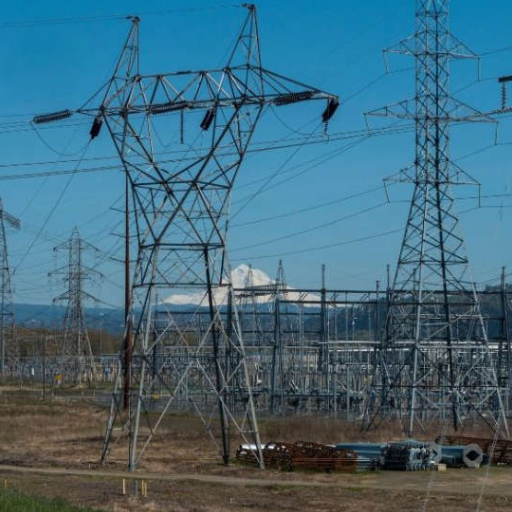 Understanding the North Grays Harbor Outage