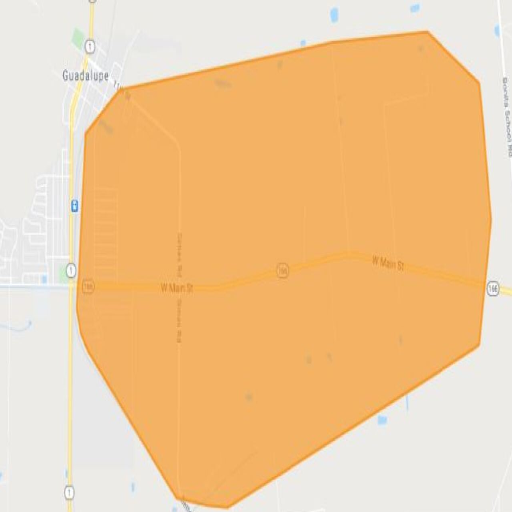 Potential Causes of the Power Outage