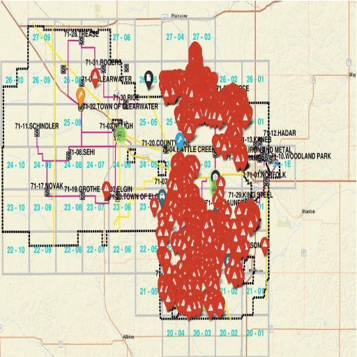 Potential Solutions to Prevent Future Outages