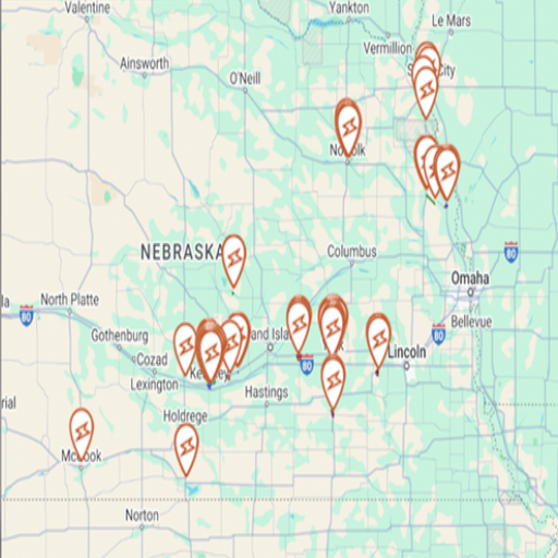 Preparing for Future Outages