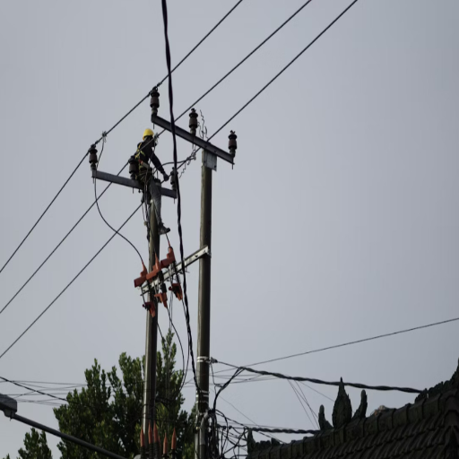 Preventive Measures and Future Solutions