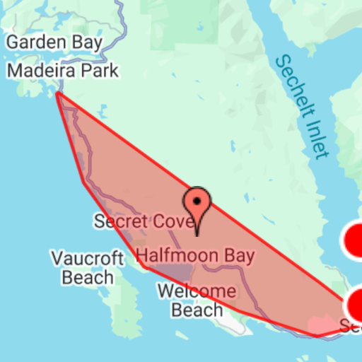 Impact of the Outage on the Community
