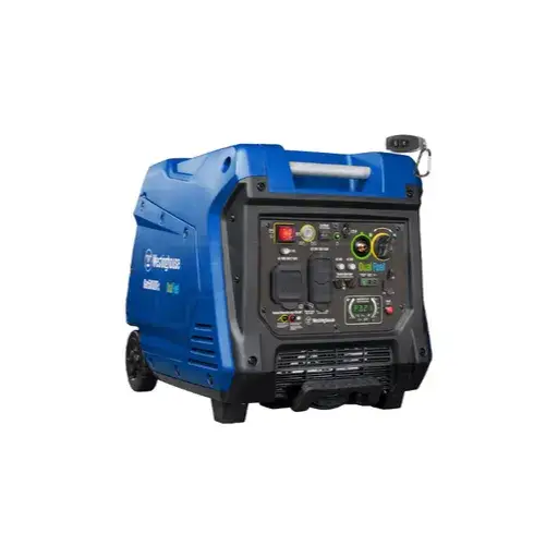 Cost-Effectiveness of Portable Generators