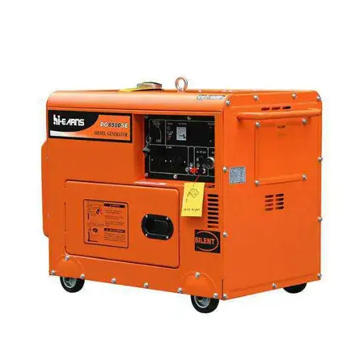 Key Generator Manufacturers in China
