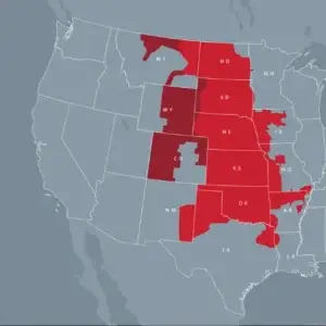 Safety Tips During Power Outages