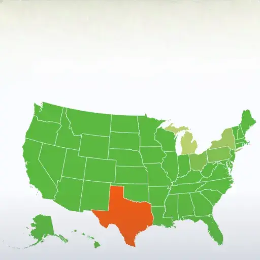 Utility Companies' Response to Power Outages