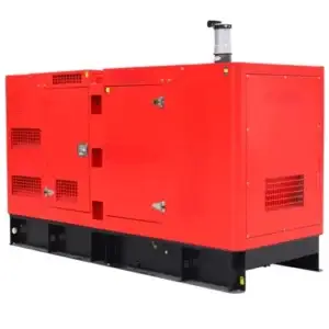 Market Trends Affecting Diesel Generator Prices