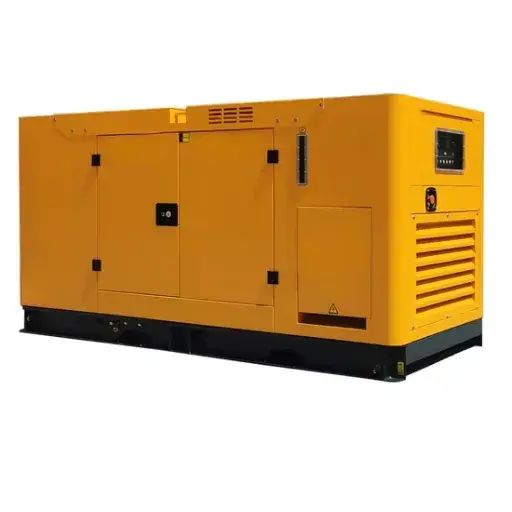 Cost Considerations Beyond Initial Price