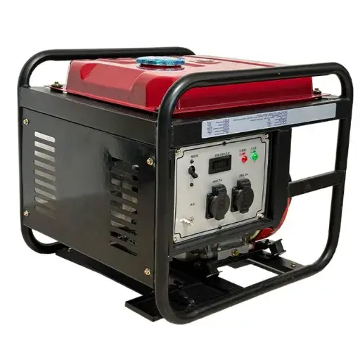 Selecting the Right Model