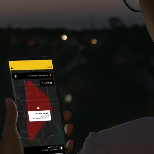 Contact Information and Resources