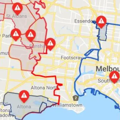 Understanding Power Outages