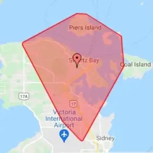 Understanding Power Outages in Victoria