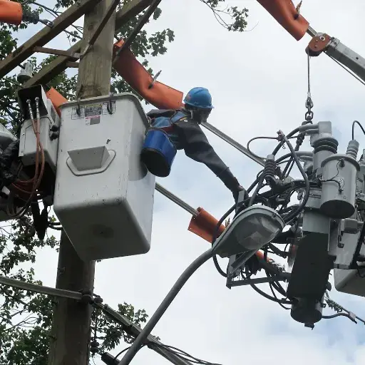 更多资源和帮助