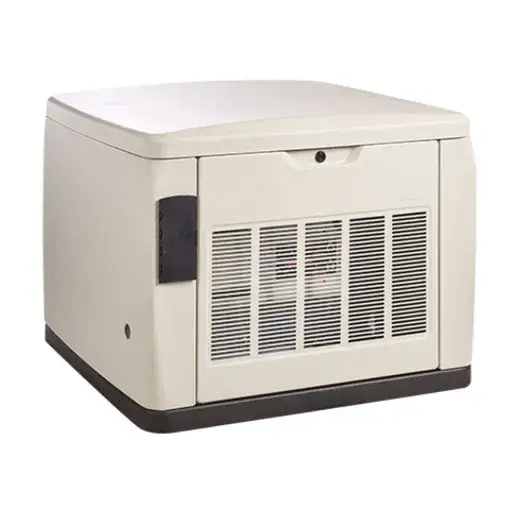 Price Ranges for Comparable Models