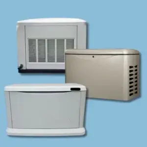 Reliability and Durability