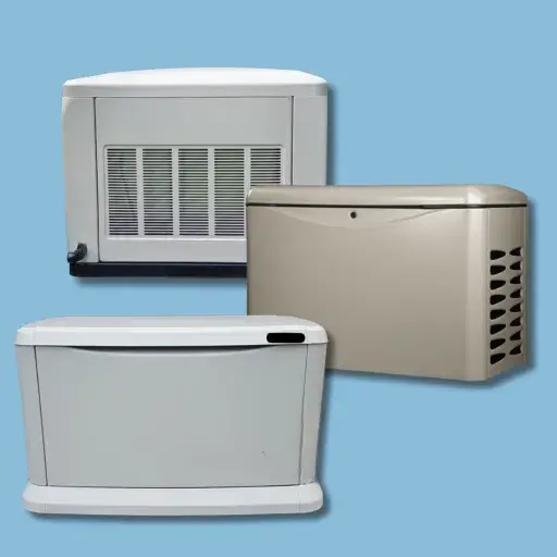 Reliability and Durability