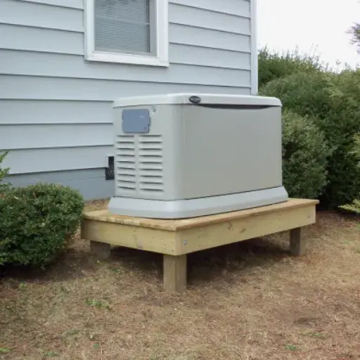 Fuel Efficiency and Types