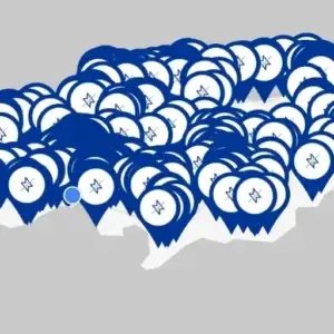 Importance of the Power Outage Map