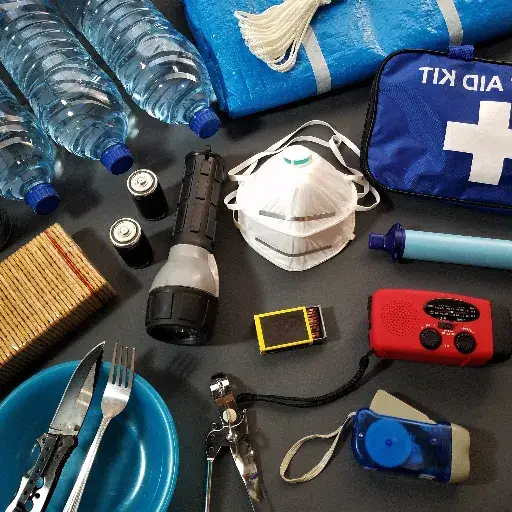 Prevention and Response Strategies