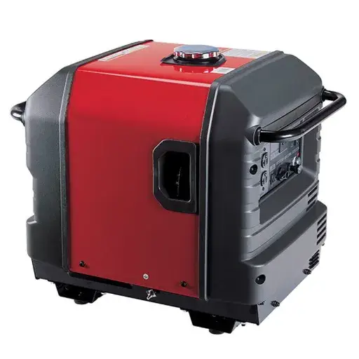 Maintenance Tips for Optimal Performance