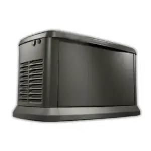 Backup Power for Data Centers: Ensuring 24/7 Continuity