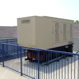 Home Emergency Power Systems: Your Guide to Backup Power Solutions