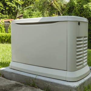 Standby Generator for Healthcare: Hospital Backup Power Guide