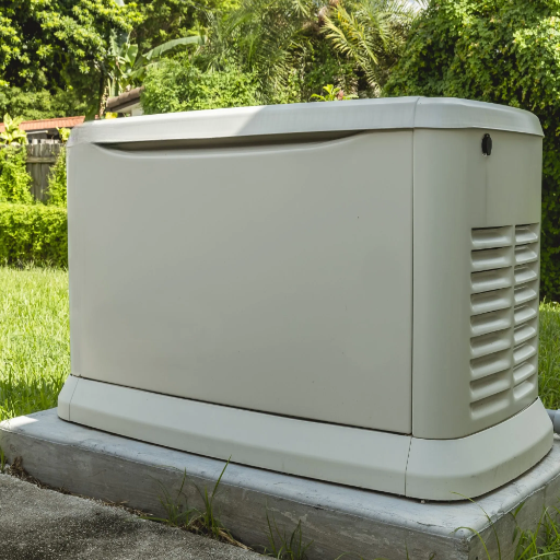 Standby Generator for Healthcare: Hospital Backup Power Guide