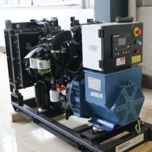 Weichai Generator_ Complete Buyer's Guide to Specs, Prices & Selection 2026