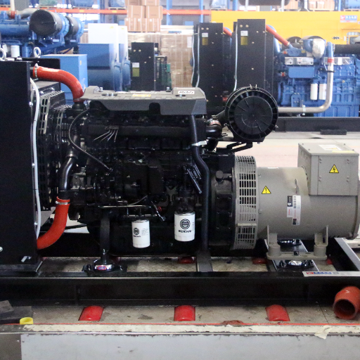 Can You Run a 60Hz Generator in a 50Hz Country?