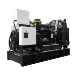 50Hz vs 60Hz Generator: Technical Differences, Regional Standards & Buyer Guide