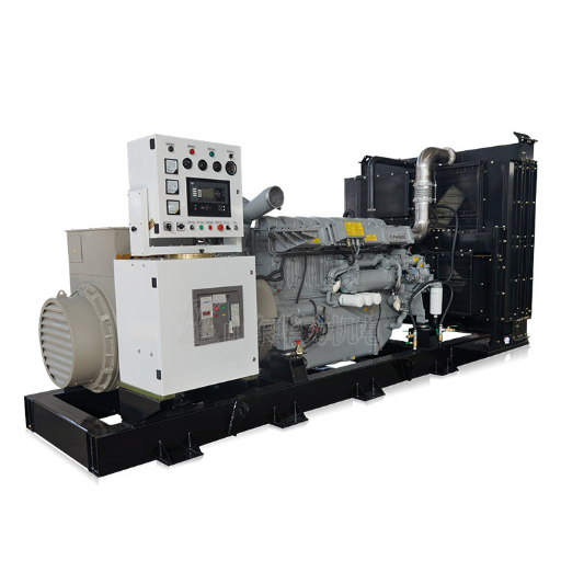 Frequently Asked Questions About Diesel Generator Fuel Consumption