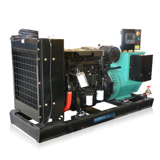 How Diesel Generator Fuel Consumption Is Actually Measured