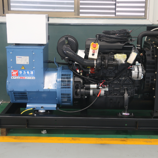 Diesel Generator Fuel Consumption: 2026 Cost Calculator, Chart & Efficiency Guide