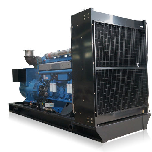 What Is Generator Remote Monitoring?