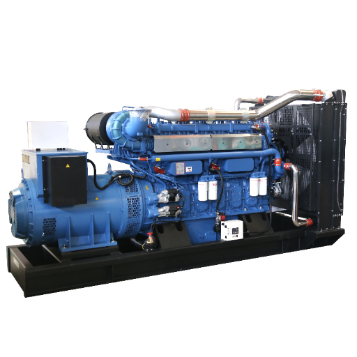 Generator Remote Monitoring: 2026 Industrial Buyer's Guide