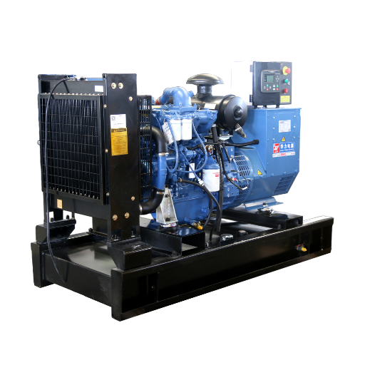 Regional and Generator Export Certifications